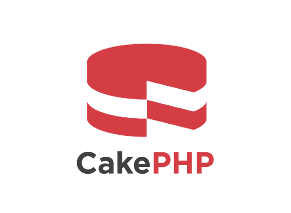  CakePHP