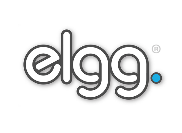  elgg