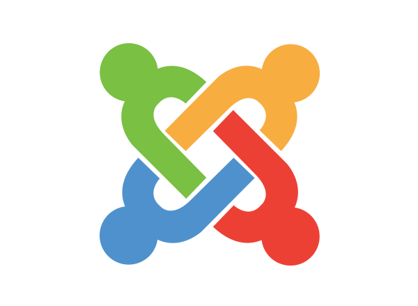  Joomla