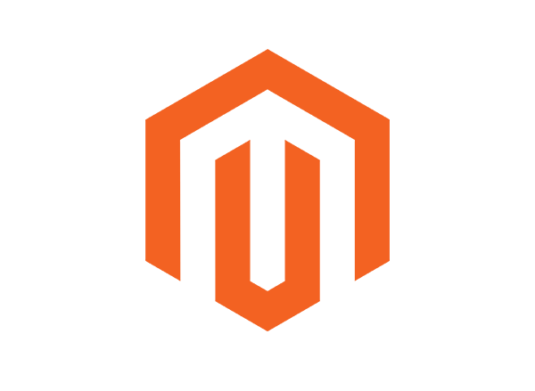  Magento