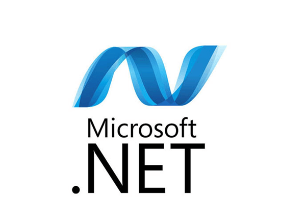  .Net Development